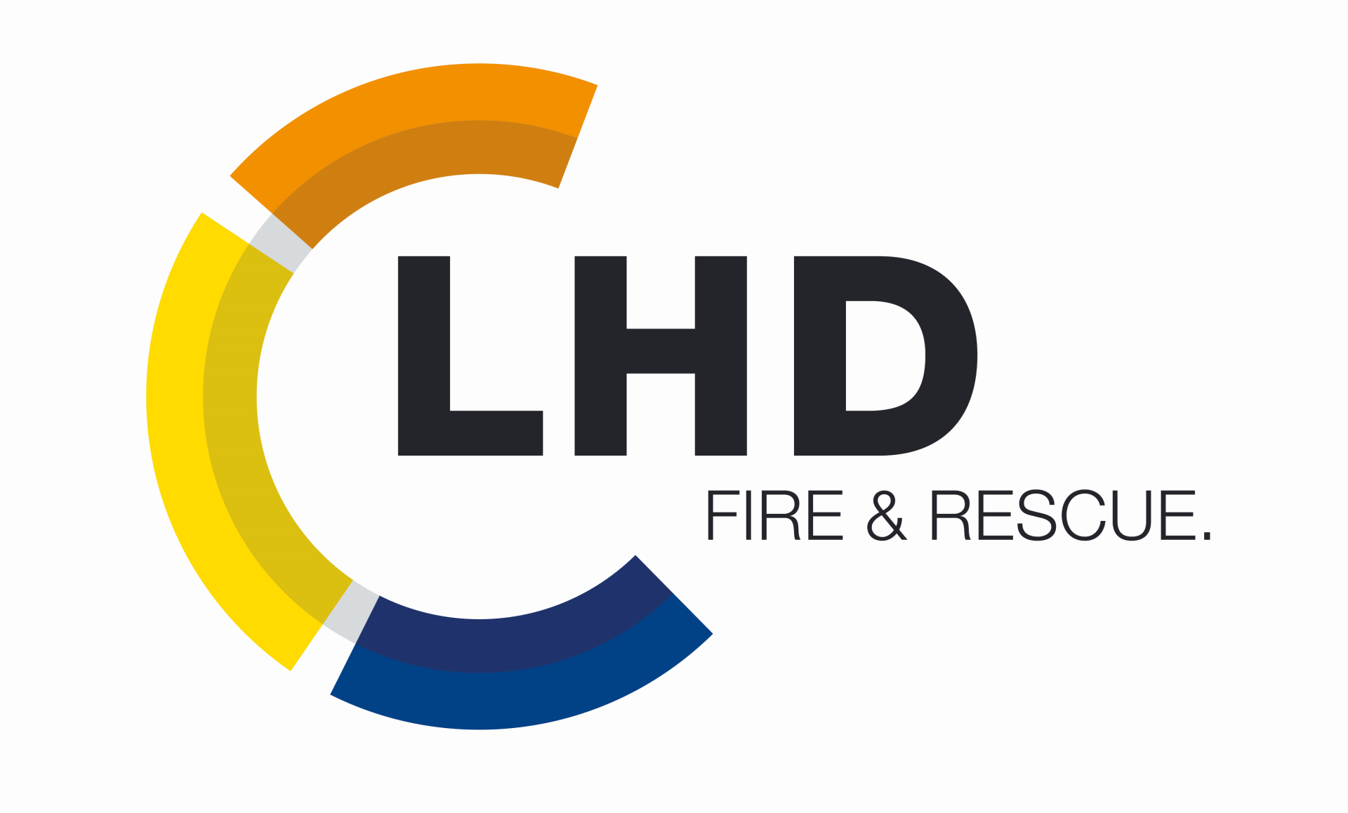 lhd_logo